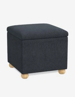 Kamila Square Storage Ottoman -Lulu Andgeorgia Shop 88 2NATLNNNV 1