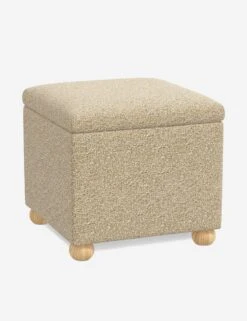 Kamila Square Storage Ottoman -Lulu Andgeorgia Shop 88 2NATMLNBFF 1