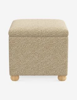 Kamila Square Storage Ottoman -Lulu Andgeorgia Shop 88 2NATMLNBFF 2