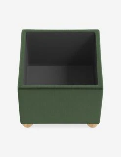Kamila Square Storage Ottoman -Lulu Andgeorgia Shop 88 2NATTTNEMR 6