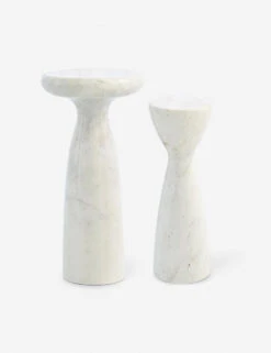 Marielle Side Table -Lulu Andgeorgia Shop 9.93034 group 1