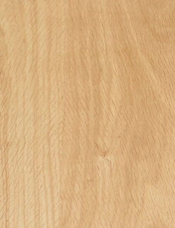 Gweneth Oval Coffee Table 19 Gweneth Oval Coffee Table -Lulu Andgeorgia Shop 90272 OAK 04 SW