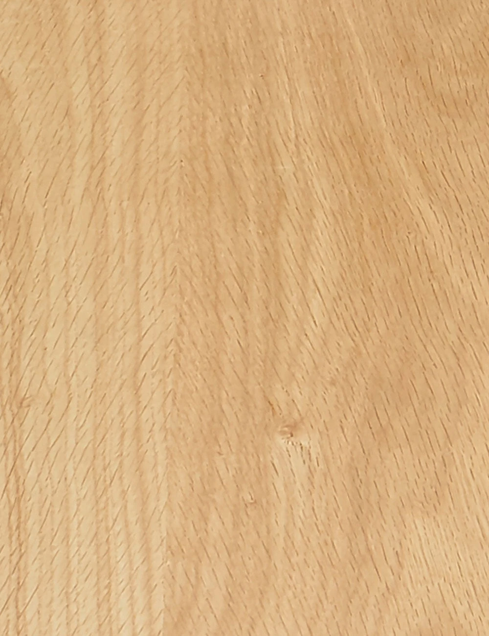 Gweneth Oval Coffee Table 10 Gweneth Oval Coffee Table - Image 10