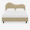 Kadence Platform Bed 10 Kadence Platform Bed -Lulu Andgeorgia Shop 922PBDMLNBFF 2 SITECROP