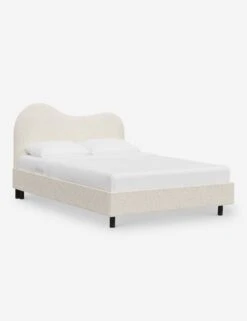 Kadence Platform Bed -Lulu Andgeorgia Shop 922PBDSHPSNTR 1 SITECROP