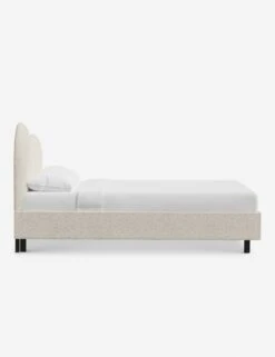 Kadence Platform Bed -Lulu Andgeorgia Shop 922PBDSHPSNTR 3 SITECROP