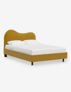 Kadence Platform Bed -Lulu Andgeorgia Shop 922PBDTTNCTR 1 SITECROP
