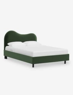 Kadence Platform Bed -Lulu Andgeorgia Shop 922PBDTTNEMR 1 SITECROP