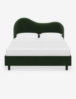 Kadence Platform Bed -Lulu Andgeorgia Shop 922PBDTTNEMR 2 SITECROP