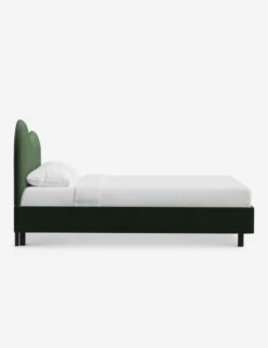 Kadence Platform Bed -Lulu Andgeorgia Shop 922PBDTTNEMR 3 SITECROP