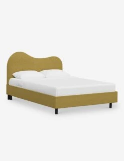 Kadence Platform Bed -Lulu Andgeorgia Shop 922PBDZMGLD 1 SITECROP