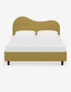 Kadence Platform Bed -Lulu Andgeorgia Shop 922PBDZMGLD 2 SITECROP