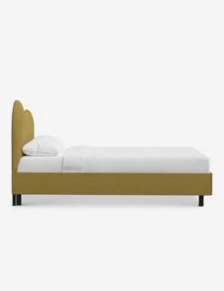 Kadence Platform Bed -Lulu Andgeorgia Shop 922PBDZMGLD 3 SITECROP