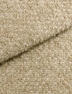 Ruby Platform Bed -Lulu Andgeorgia Shop 922QMLNBFF 10 SITECROP 69b9ff96 c9c5 440a 8e73 2e4ea8cedbef