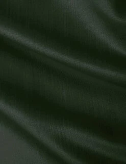 Elara Platform Bed -Lulu Andgeorgia Shop 922QTTNEMR 10 SITECROP 1 94b2dc1f fe6d 4911 bfc9 b0acd1b868e0