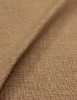 Ruby Headboard -Lulu Andgeorgia Shop 922QZMSSM 10 SITECROP c240ca31 88a3 4d1e b112 a95e2f70fa1c