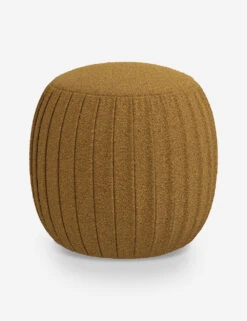 Marvel Ottoman -Lulu Andgeorgia Shop 94 2CPNOCH 1 216bbcc1 f58d 455d 876b c6dfab44a4f6