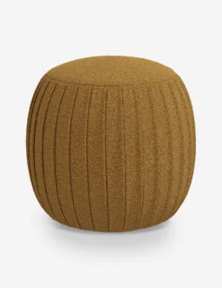 Marvel Ottoman -Lulu Andgeorgia Shop 94 2CPNOCH 2 2248ed18 2902 40d2 a7e4 036d57e4c97e