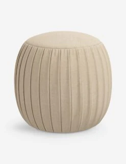 Marvel Ottoman -Lulu Andgeorgia Shop 94 2LNNLNN 1 08bff979 7b63 43f5 82fd 5e045cb93f81