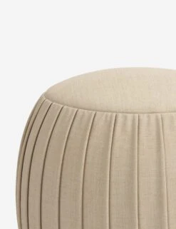 Marvel Ottoman -Lulu Andgeorgia Shop 94 2LNNLNN 2 321a0978 5daa 47b9 ba0e 7ca1c3f596e6