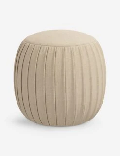 Marvel Ottoman -Lulu Andgeorgia Shop 94 2LNNLNN 78999677 c57c 494d a0b8 f76528b14bdc