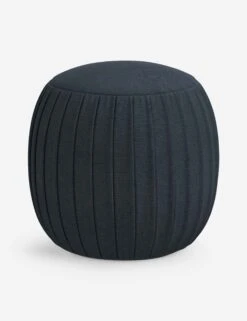 Marvel Ottoman -Lulu Andgeorgia Shop 94 2LNNNV 363c0854 83cd 4866 b5ce 883d66678f6f