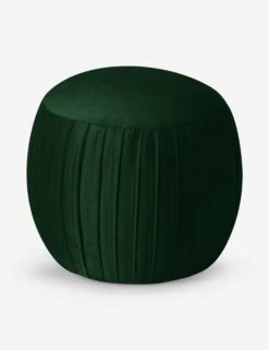 Marvel Ottoman -Lulu Andgeorgia Shop 94 2MHRVLVEMR 553289b8 b700 4828 8230 f41e1a923b10