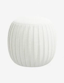 Marvel Ottoman -Lulu Andgeorgia Shop 94 2MLNSNW