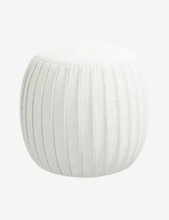 Marvel Ottoman -Lulu Andgeorgia Shop 94 2MLNSNW 1