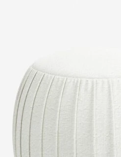 Marvel Ottoman -Lulu Andgeorgia Shop 94 2MLNSNW 2