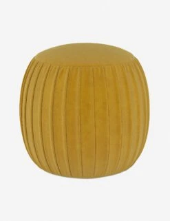 Marvel Ottoman -Lulu Andgeorgia Shop 94 2MNCCTRNLL