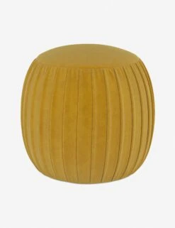 Marvel Ottoman -Lulu Andgeorgia Shop 94 2MNCCTRNLL 1