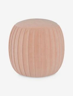 Marvel Ottoman -Lulu Andgeorgia Shop 94 2ttnpnkchmp