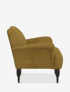 Vyolet Accent Chair -Lulu Andgeorgia Shop 9505CPNOCH 2