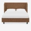 JoanPlatform Bed 24 JoanPlatform Bed -Lulu Andgeorgia Shop 970PBDALPPCN 2 Product
