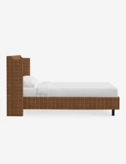 JoanPlatform Bed -Lulu Andgeorgia Shop 970PBDCFESDD 3 Product