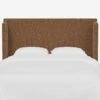 JoanHeadboard -Lulu Andgeorgia Shop 970TALPPCN 2 Product