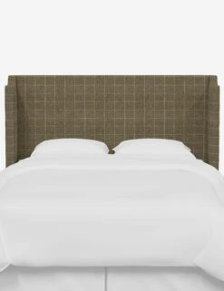 JoanHeadboard -Lulu Andgeorgia Shop 970TCFEBYB 2 Product