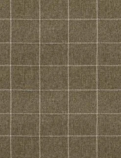 JoanHeadboard -Lulu Andgeorgia Shop 970TCFEBYB 2 Swatch Product