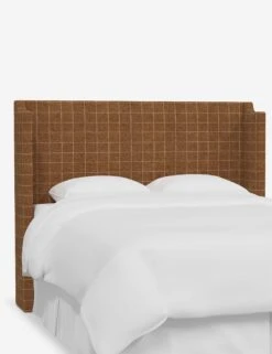 JoanHeadboard -Lulu Andgeorgia Shop 970TCFESDD 1 Product