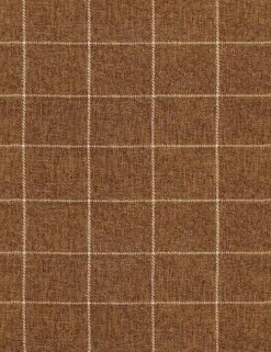 JoanHeadboard -Lulu Andgeorgia Shop 970TCFESDD 2 Swatch Product