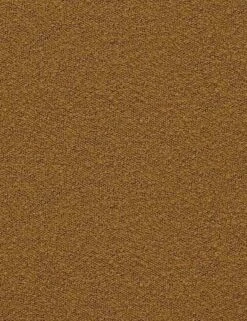 JoanHeadboard -Lulu Andgeorgia Shop 970TCPNOCH 2 Swatch Product