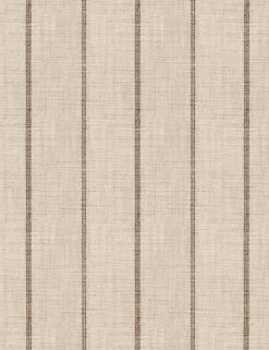 JoanHeadboard -Lulu Andgeorgia Shop 970TFRTCHR 2 Swatch Product