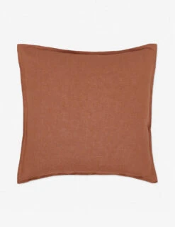Arlo Linen Pillow -Lulu Andgeorgia Shop A04500367 166 ff1c4ad8 6759 4db7 bcdf 8e5f52f227cf