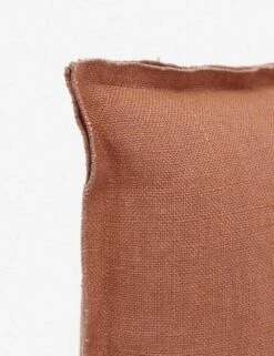 Arlo Linen Pillow -Lulu Andgeorgia Shop A04500368 117 1 9f127e59 ffde 4f30 84f9 3017e1b289bc