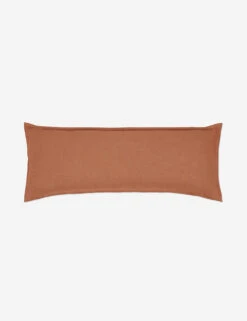 Arlo Linen Pillow -Lulu Andgeorgia Shop A04500369 222 4d840c41 b00d 4e33 a801 f06a5fa4b348