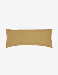 Arlo Linen Pillow -Lulu Andgeorgia Shop A04500378 215 416281ba e0bb 4652 9dd9 dc969715c063
