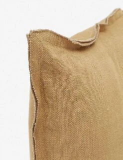 Arlo Linen Pillow -Lulu Andgeorgia Shop A04500378 219 c2063669 04cd 4138 9211 db0343de06db