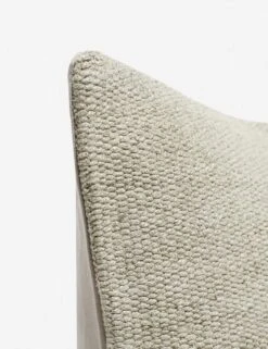 Rabia Vintage Hemp Lumbar Pillow -Lulu Andgeorgia Shop A0653455 2560