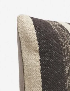 Aslan Vintage Hemp Lumbar Pillow -Lulu Andgeorgia Shop A0653474 2489